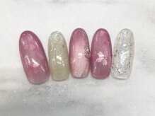 キャンアイドレッシー 鴻巣店(Can I Dressy)/