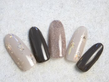 ケーグレイス(K.grace)/【定額7500円】