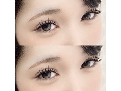 リヨン(LYON+831)の写真