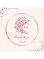 ミイナ(Mina)/バストケア専門サロンBrightCareMina