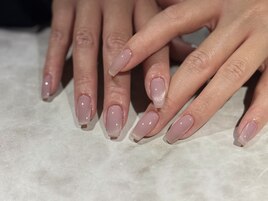 マグネットフレンチ