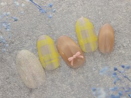 【speciallyデザイン】9,900円