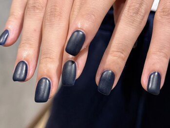 アルカナ(ARCANA)/ハンドワンカラー￥7,000