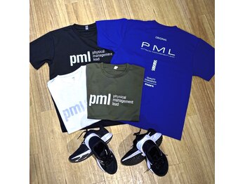 pml 広尾/レンタルウェア、シューズ
