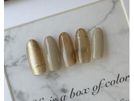 【MUKAEDA限定】ルビーコース