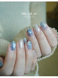 シンプルデザイン