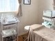 繭(Mayu)の写真/小顔、二の腕、おなか周りの気になる部分を集中施術！脂肪/セルライト燃焼美容液使用◎イベント前にも!!