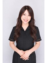アイラッシュリゾートカハラ 練馬店&nbsp;片岡 