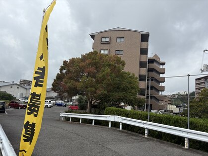 イルダ(ILUDA)の写真