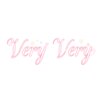 ベリーベリー(VeryVery)のお店ロゴ