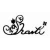 シャンティ 琴似店(Shanti)のお店ロゴ