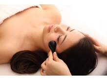 ビューティークリニックコダマ 谷山店/◆当店の体験の流れをご紹介◆