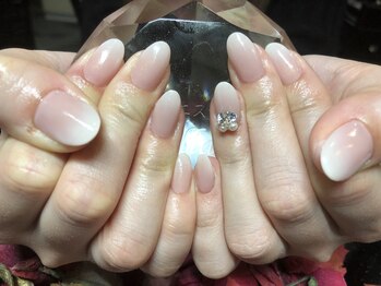 ブリリアン(Brillant)/