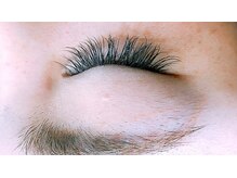 シルフ テソロ店(Sylph TESORO)/