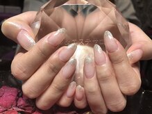 ブリリアン(Brillant)/