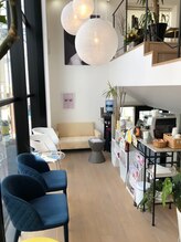 グリッター(glitter)/