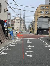 ビーラボ 錦糸町北口店(B-Lab)/