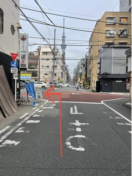 ビーラボ 錦糸町北口店(B-Lab)/