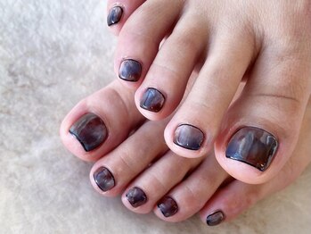 ララバイ 三軒茶屋店(LULLABY)/LULLABYやり放題コース8490円