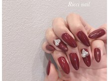 チアフルチア(CheerfulCheer)/