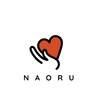 ナオル整体 三鷹院(NAORU整体)ロゴ