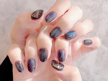 ヴィーナス(VENUS)/