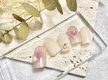 ジーン 中野店(gene)/[中野/パラジェル]