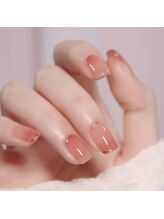 クイーンズビューティーサロン 新宿本店(Queen's beauty salon)/やり放題コース　120分