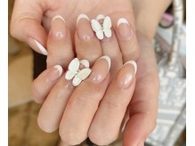 ドゥヴニールベル モイ(devenirbelle MOI)/