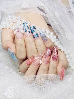 ロータス(LOTUS)/