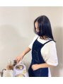 ブラジリアンワックス脱毛サロン ルラ 恵比寿(Lula) 笠松 Kasamatsu