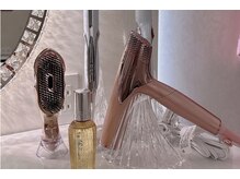 カレンジェビューティー(CarengeBeauty)/四日市リファ取扱店