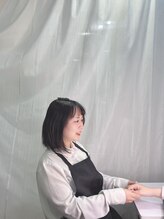 フィオナ 大久保店(Fiona)&nbsp;高木 真生