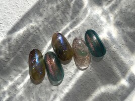 アートコース