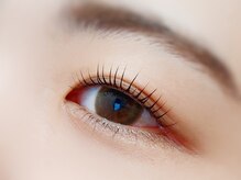 エフツー(F2)/まつ毛パーマ