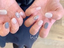 クレー(Klee)/定額制　Simple Design