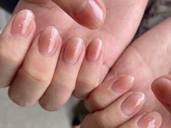 ルビー バイ イノセンシア(RUBY by INOCENCIA)/