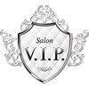 ブイアイピー 新宿東南口(V.I.P.)のお店ロゴ