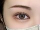フェイン 渋谷本店(fein.)の写真/【パリジェンヌラッシュリフト上下￥11000】貴女の顔立ち/ヘア/雰囲気に合わせた似合わせアイに…♪[渋谷]