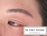 【men's人気No.1】メンズ美眉スタイリングアイブロウ