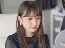 クリアラボ 池袋(Clear Lab)の雰囲気（SNSで流行の"韓国肌管理&毛穴洗浄専門店"が待望のNEW OPEN♪）