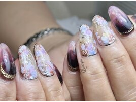 １２. 相談ネイル-14-