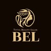 ベル(BEL)のお店ロゴ