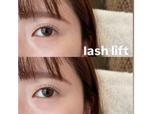 カフー(Cafu)の雰囲気（次世代パーマでナチュラルにぱっちり！パーマもおすすめです♪）