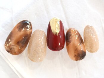 ジョジョ 千里中央店(JOJO)/全員利用OK★オフ込￥９５００