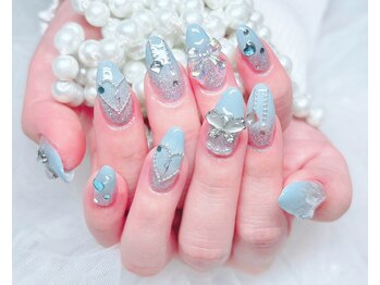 メイク 池袋(Meik)/