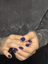 1color