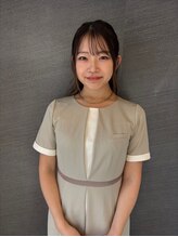 ザ シティ 札幌店(The CITY)&nbsp;千晴 