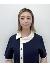 メンズスリーナインサロン(Men's ThreeNines Salon) TAEKO