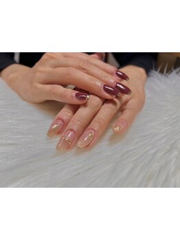 シンプル系（オフィス・日常）が得意